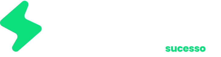 smart food logo